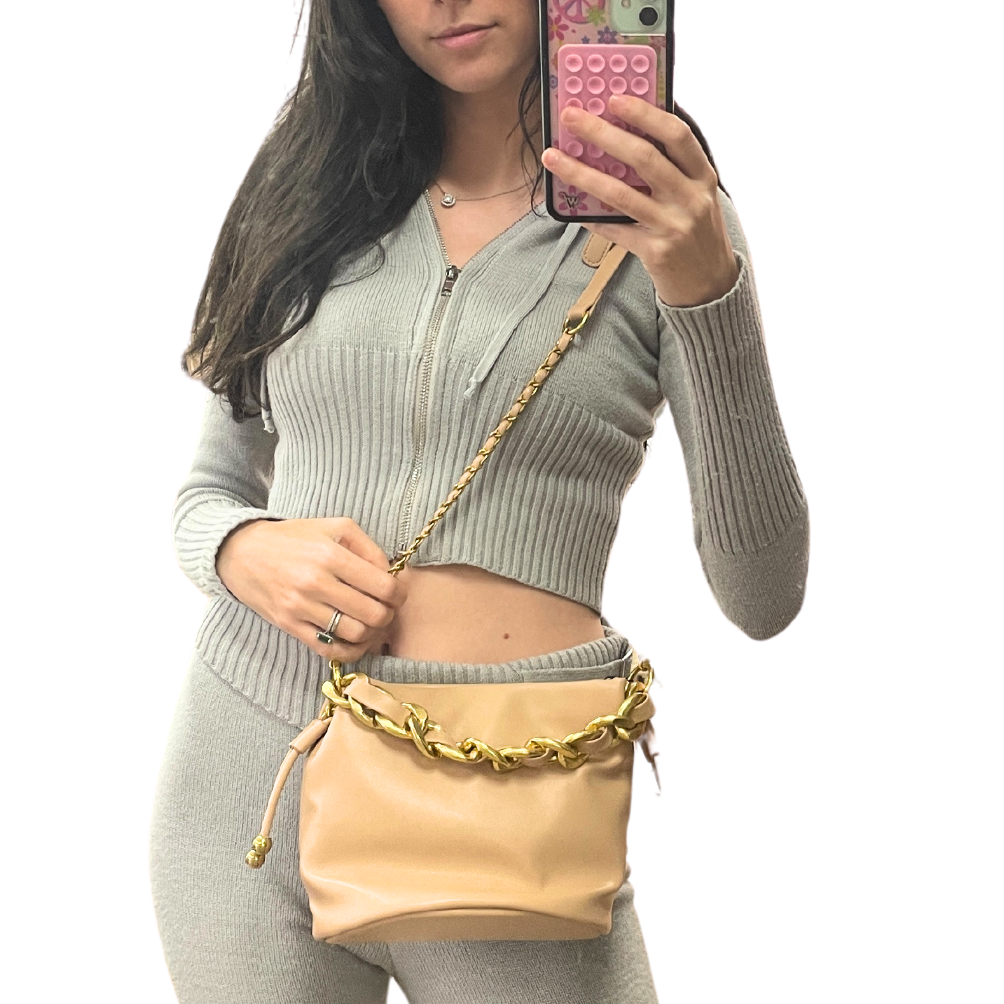 3_c1151308-eade-46f3-a5ad-fbd2876ea96e